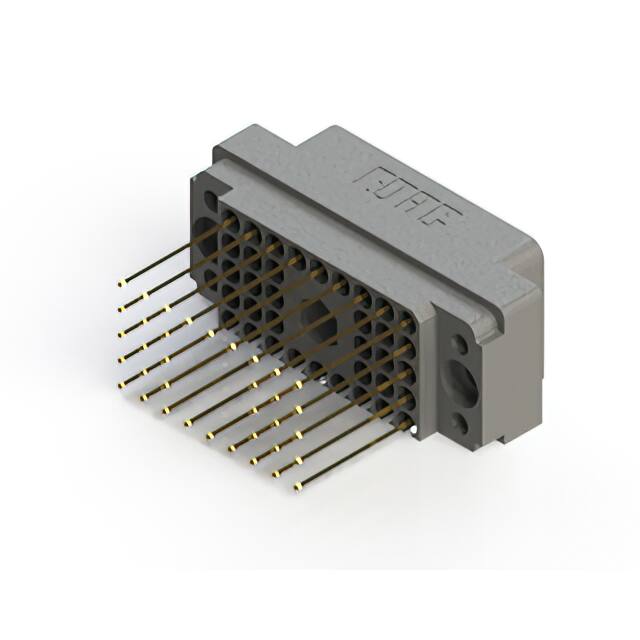 519-036-542-300 EDAC Inc.  Specialized